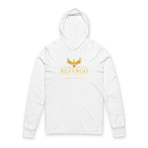 RESVRGO Golden Tee