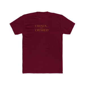 RESVRGO Clothing Co-Chosen... Crushed Tee