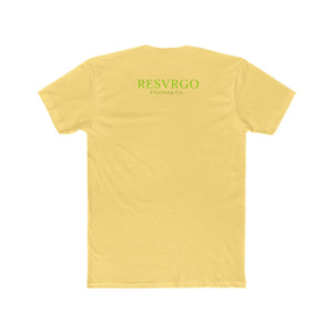 RESVRGO Clothing Co Mental Health Matters