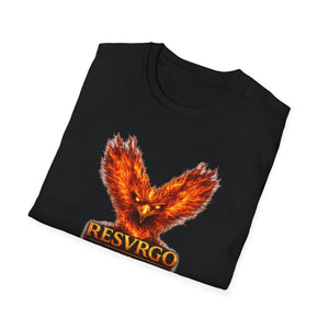 RESVRGO Mental Health Matters