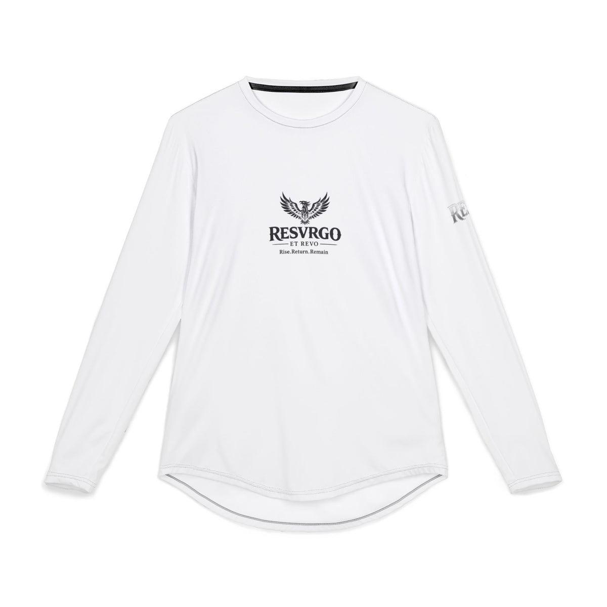 UV Performance Sun Protection Top