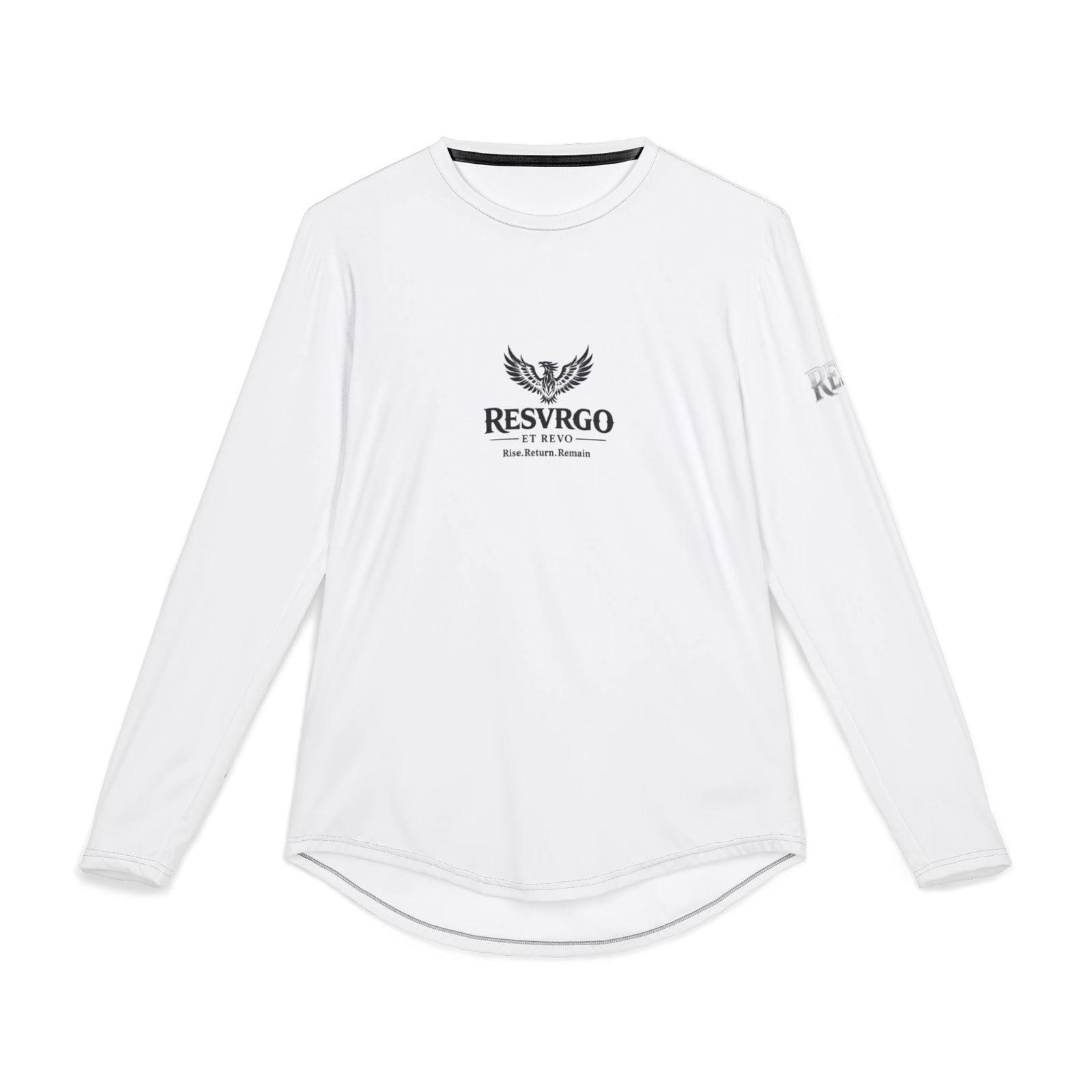 UV Performance Sun Protection Top