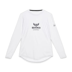 UV Performance Sun Protection Top