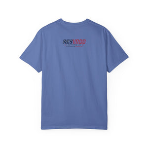 Patriotic 250th Anniversary T-Shirt – 1776–2026 Resurgo Celebration Tee