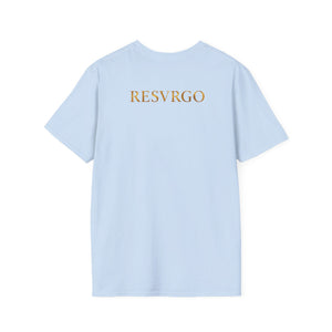 RESVRGO Mental Health Matters