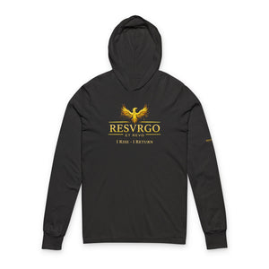 RESVRGO Golden Tee