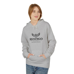 RESVRGO Pullover
