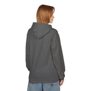RESVRGO Pullover