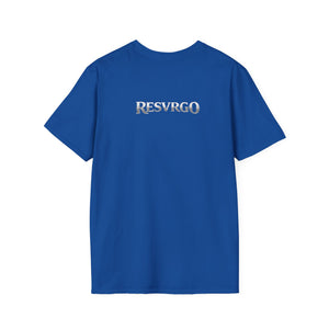 RESVRGO T-Shirt