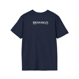 RESVRGO-Rise Anyway