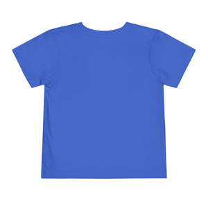 Toddler Tee —RESVRGO Clothing Co.
