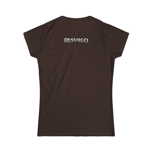 Phoenix Fire Tee