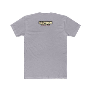RESVRGO-Heaven Endorsed