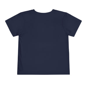 Toddler Tee —RESVRGO Clothing Co.