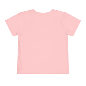 Toddler Tee —RESVRGO Clothing Co.