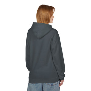 RESVRGO Pullover