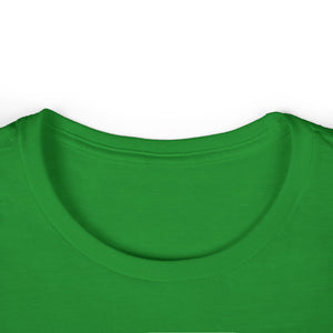 Phoenix Fire Tee