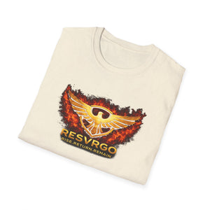 RESVRGO T-Shirt
