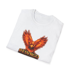 RESVRGO Mental Health Matters
