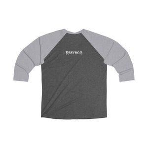 RESVRGO Baseball Shirt