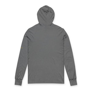 RESVRGO Tee- Be The Goodness