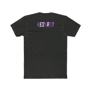 Survivable Awareness Tee —  Cancer Support T-Shirt