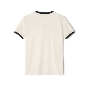 RESVRGO Latin Motto Tee