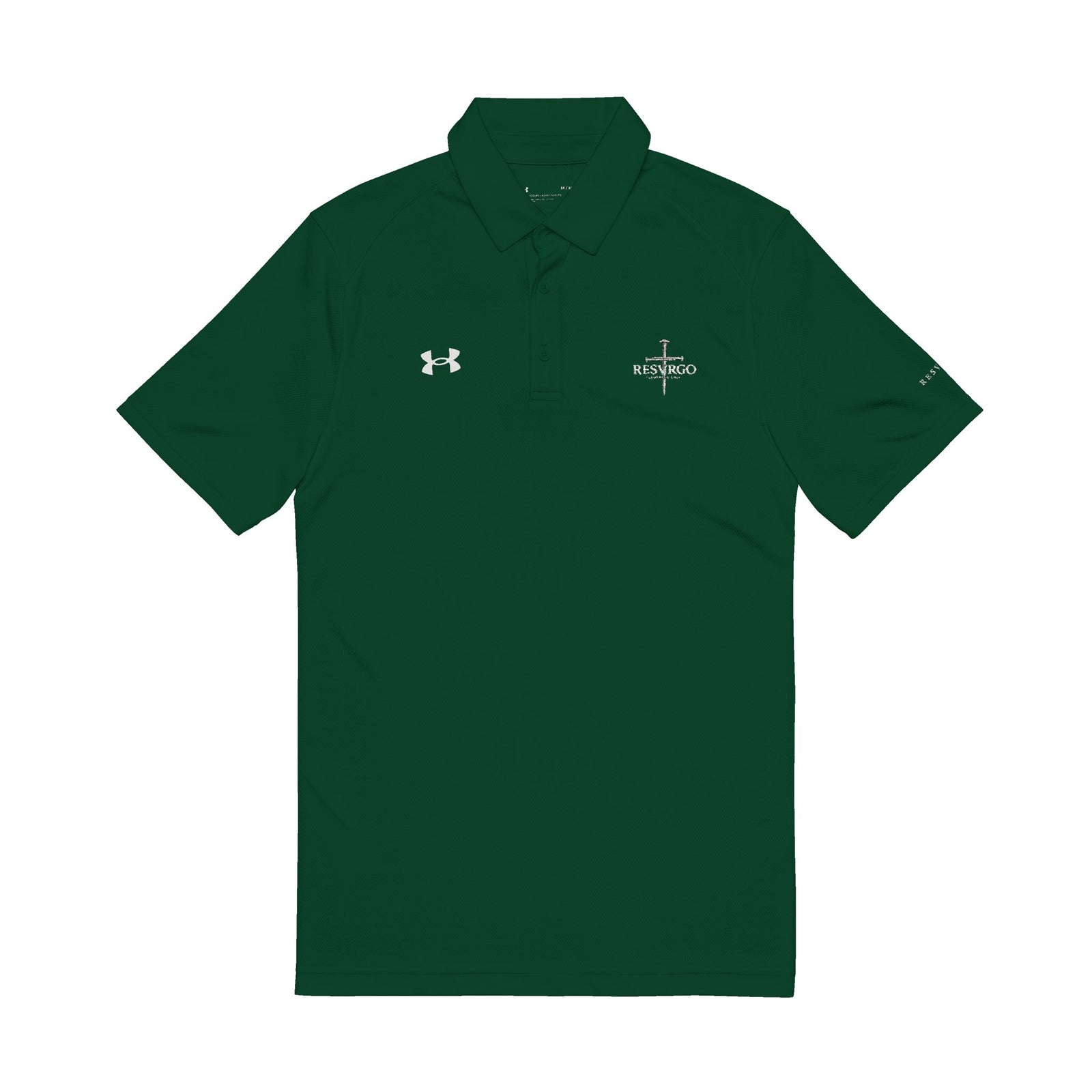 RESVRGO Polo