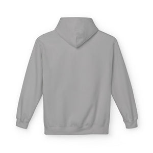RESVRGO Pullover