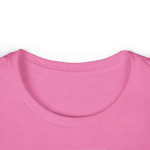 Phoenix Fire Tee