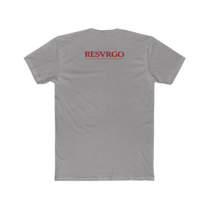 RESVRGO-Heaven Endorsed