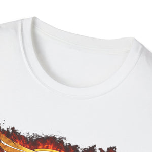 RESVRGO T-Shirt