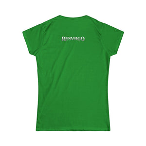 Phoenix Fire Tee