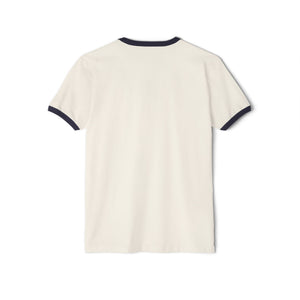 RESVRGO Athletic Tee