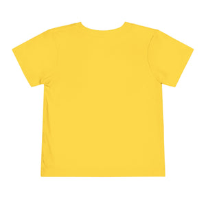 Toddler Tee —RESVRGO Clothing Co.
