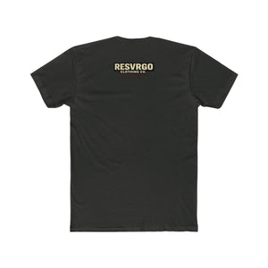 RESVRGO-Heaven Endorsed
