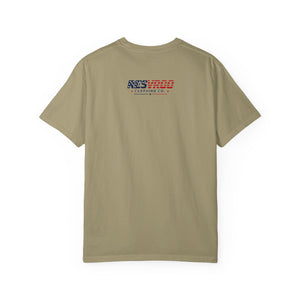 Patriotic 250th Anniversary T-Shirt – 1776–2026 Resurgo Celebration Tee