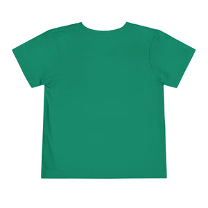 Toddler Tee —RESVRGO Clothing Co.