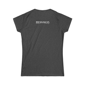 Phoenix Fire Tee