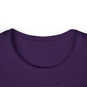 Phoenix Fire Tee
