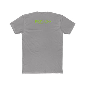 RESVRGO Clothing Co Mental Health Matters