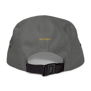 RESVRGO — Classic Streetwear Hat