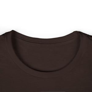 Phoenix Fire Tee