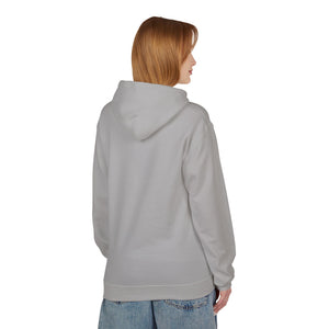 RESVRGO Pullover
