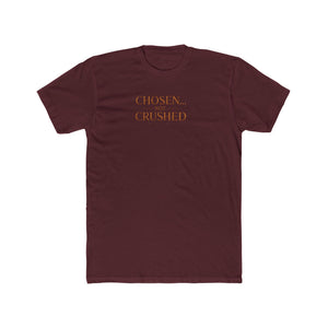 RESVRGO Clothing Co-Chosen... Crushed Tee
