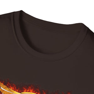 RESVRGO T-Shirt