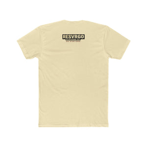 RESVRGO-Heaven Endorsed
