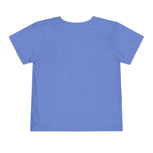 Toddler Tee —RESVRGO Clothing Co.