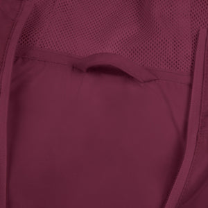 RESVRGO Clothing Co Windbreaker