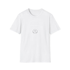 RESVRGO Clothing Co— Romans 8:18
